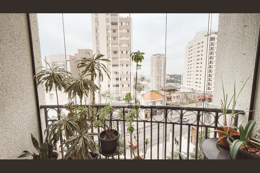 Apartamento, 3 quartos, 78 m² - Foto 13