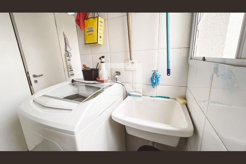 Apartamento, 3 quartos, 78 m² - Foto 97