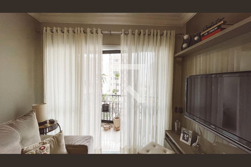 Apartamento, 3 quartos, 78 m² - Foto 11