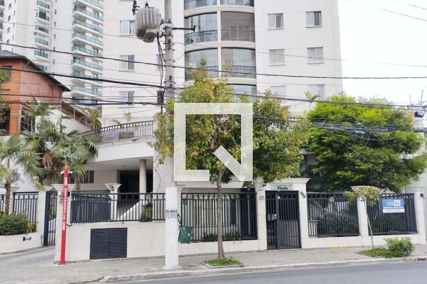 Apartamento, 3 quartos, 78 m² - Foto 119