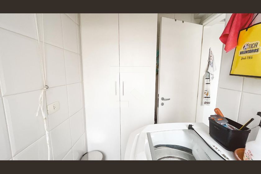 Apartamento, 3 quartos, 78 m² - Foto 99
