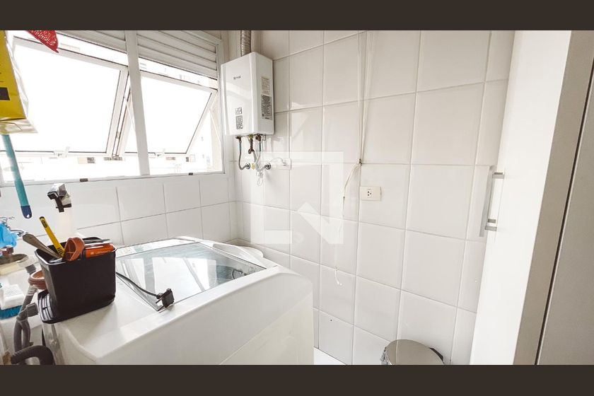 Apartamento, 3 quartos, 78 m² - Foto 93