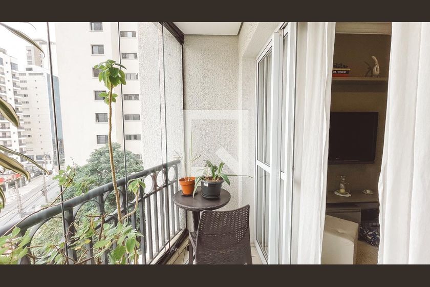 Apartamento, 3 quartos, 78 m² - Foto 15