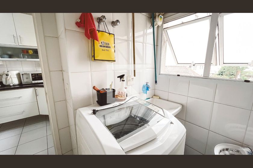 Apartamento, 3 quartos, 78 m² - Foto 95