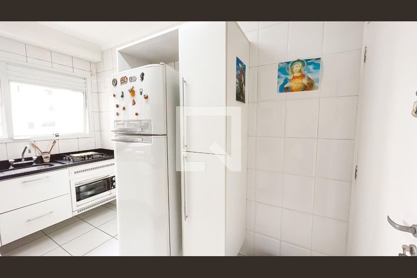Apartamento, 3 quartos, 78 m² - Foto 89