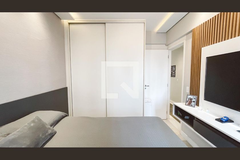 Apartamento, 3 quartos, 78 m² - Foto 65