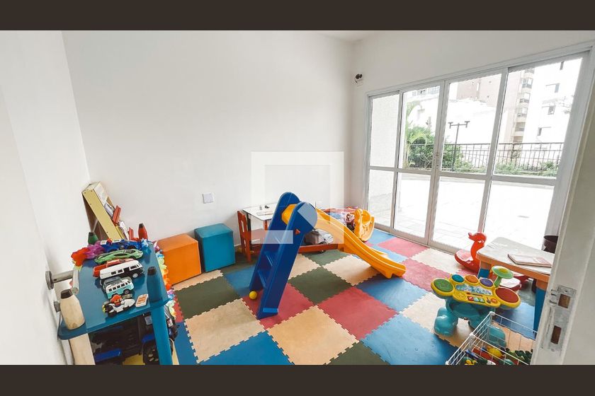 Apartamento, 3 quartos, 78 m² - Foto 115