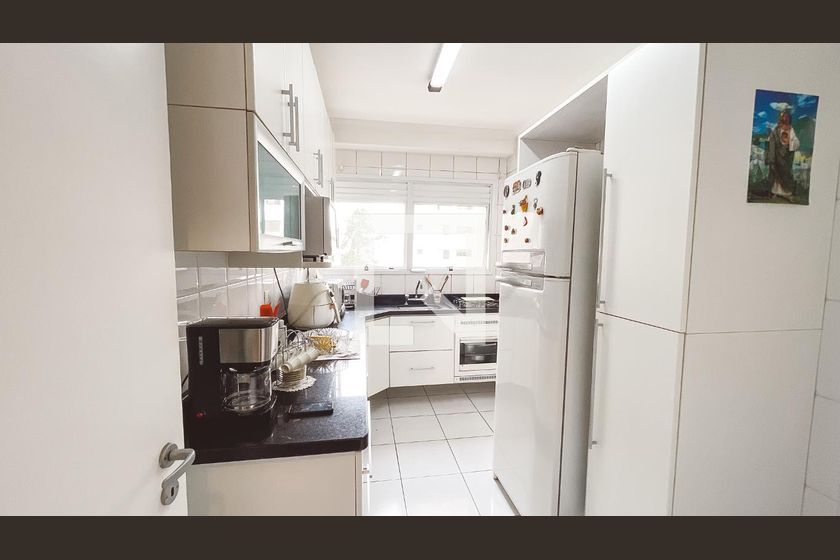 Apartamento, 3 quartos, 78 m² - Foto 83