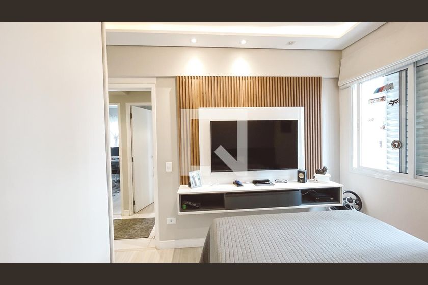 Apartamento, 3 quartos, 78 m² - Foto 63