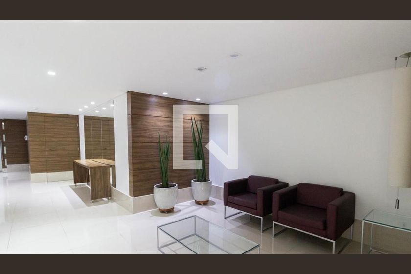Apartamento, 3 quartos, 78 m² - Foto 121