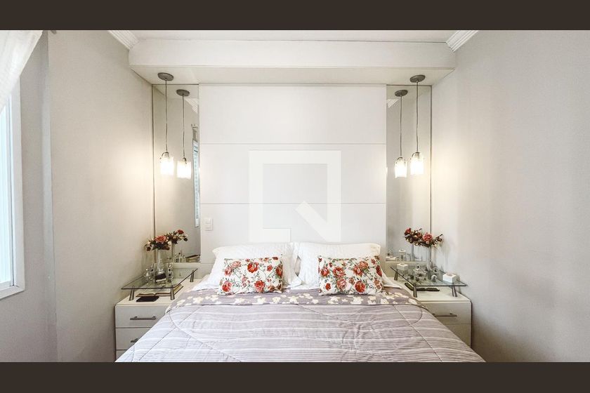 Apartamento, 3 quartos, 78 m² - Foto 45