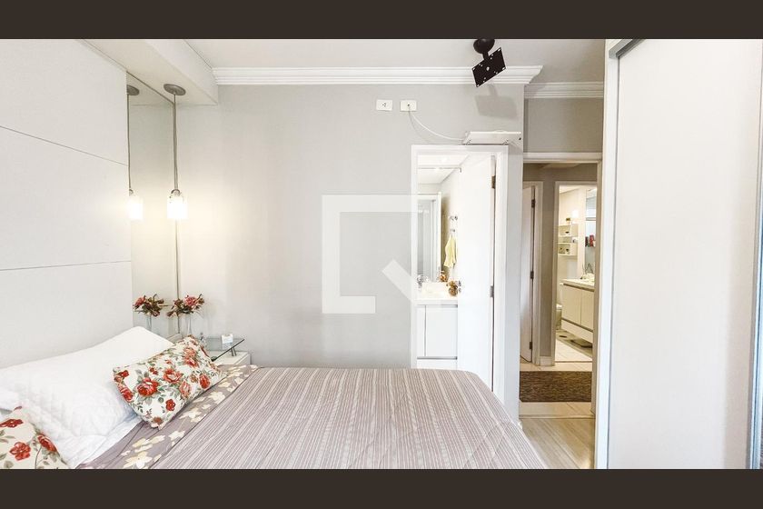 Apartamento, 3 quartos, 78 m² - Foto 43