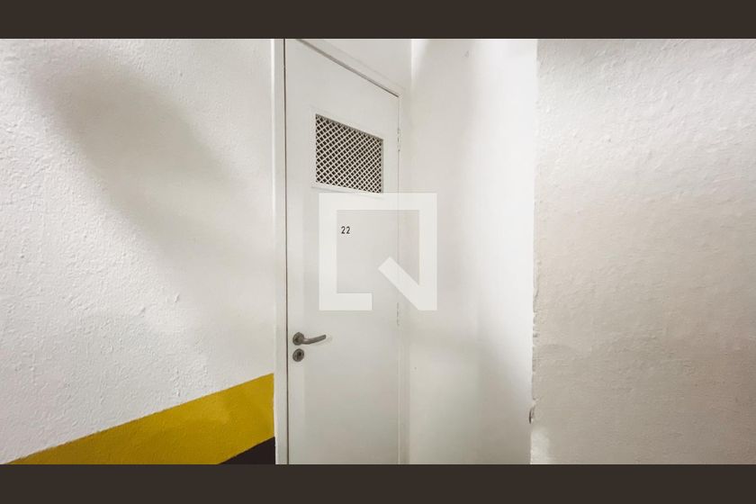 Apartamento, 3 quartos, 78 m² - Foto 117