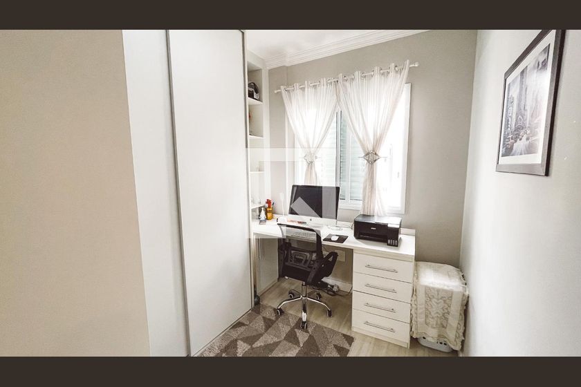 Apartamento, 3 quartos, 78 m² - Foto 23