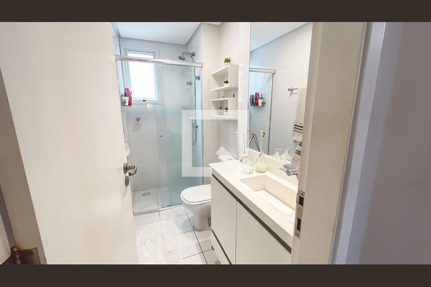 Apartamento, 3 quartos, 78 m² - Foto 71