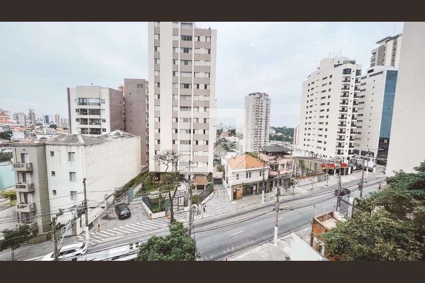 Apartamento, 3 quartos, 78 m² - Foto 19