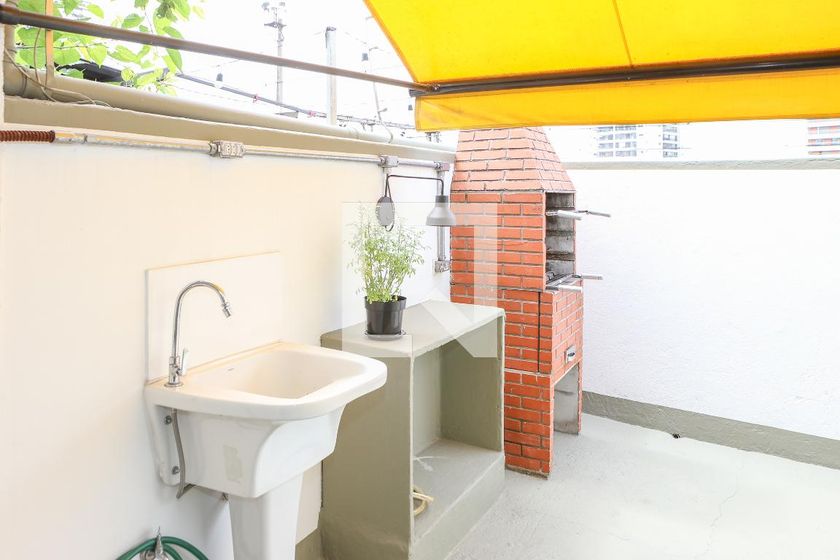 Casa, 2 quartos, 140 m² - Foto 53