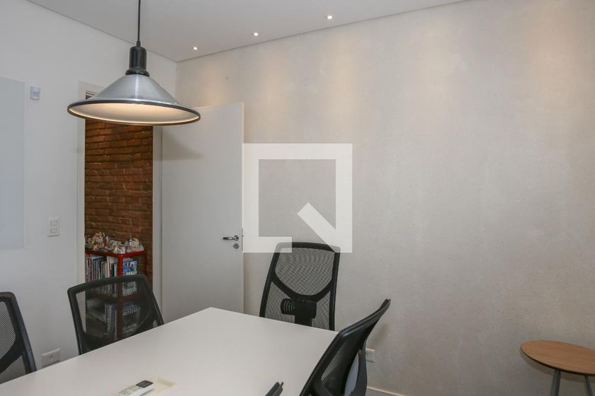 Casa, 2 quartos, 140 m² - Foto 31