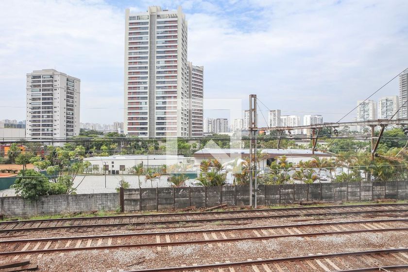 Casa, 2 quartos, 140 m² - Foto 33