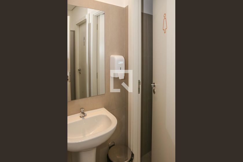 Casa, 2 quartos, 140 m² - Foto 35