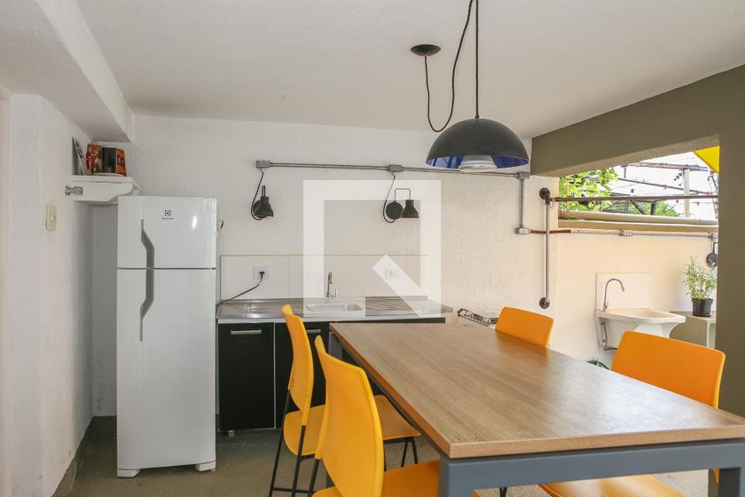Casa, 2 quartos, 140 m² - Foto 45