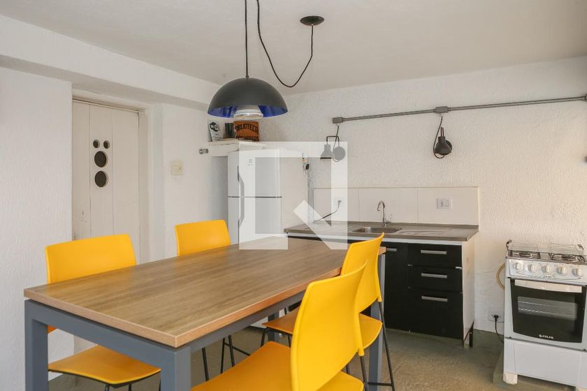 Casa, 2 quartos, 140 m² - Foto 47