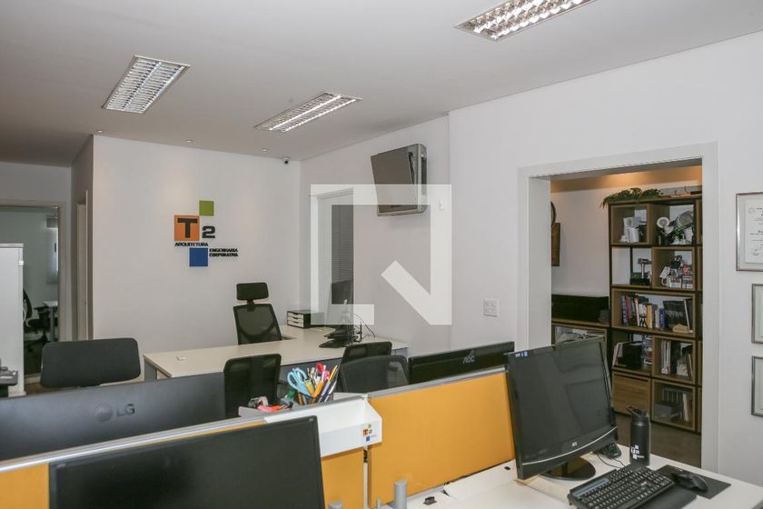 Casa, 2 quartos, 140 m² - Foto 13