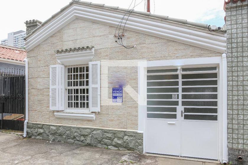Casa, 2 quartos, 140 m² - Foto 63