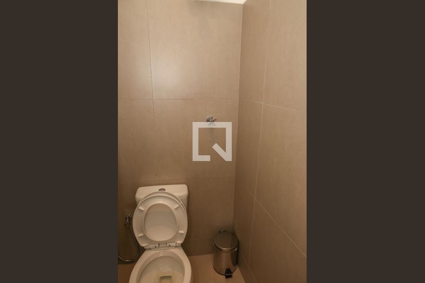 Casa, 2 quartos, 140 m² - Foto 41
