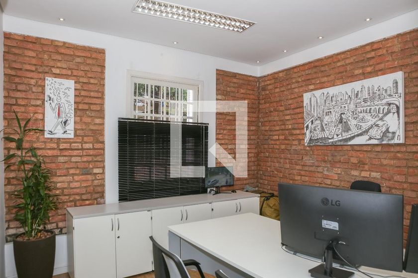 Casa, 2 quartos, 140 m² - Foto 19