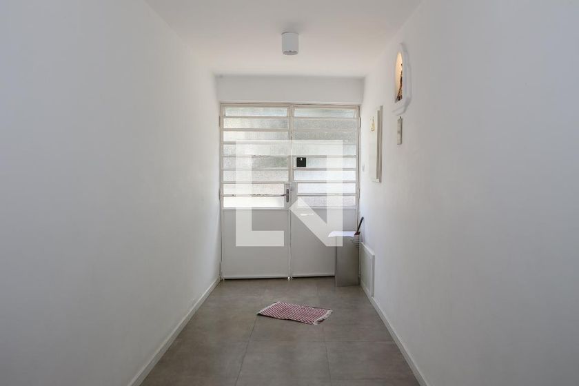 Casa, 2 quartos, 140 m² - Foto 1