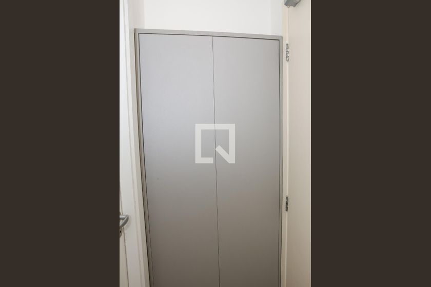 Casa, 2 quartos, 140 m² - Foto 37