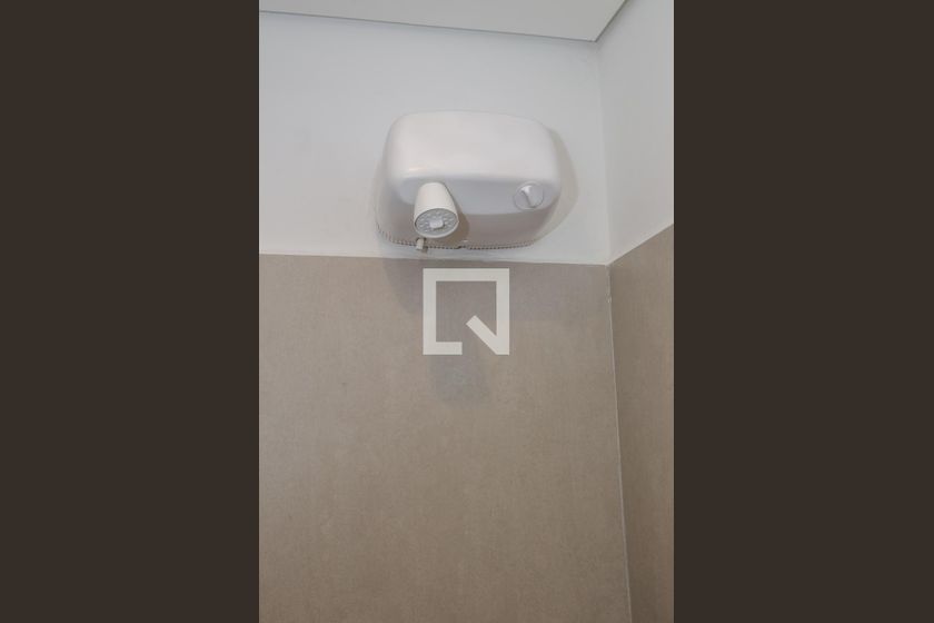 Casa, 2 quartos, 140 m² - Foto 43