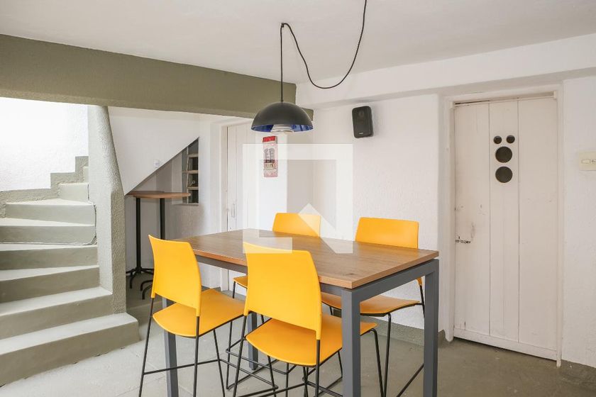 Casa, 2 quartos, 140 m² - Foto 49