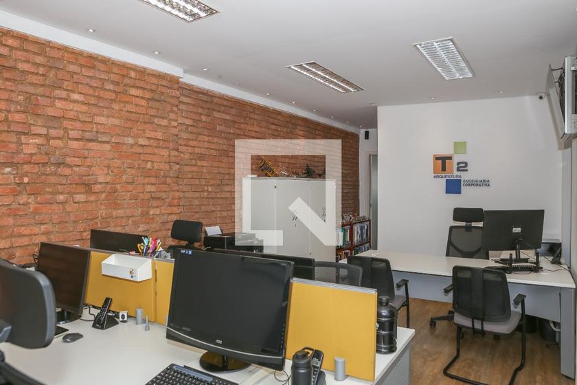 Casa, 2 quartos, 140 m² - Foto 11