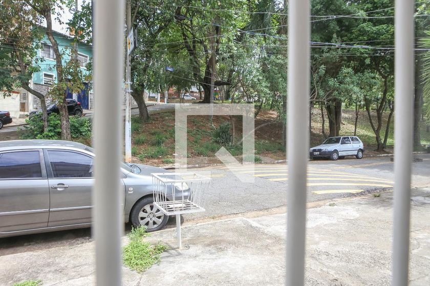 Casa, 2 quartos, 140 m² - Foto 25