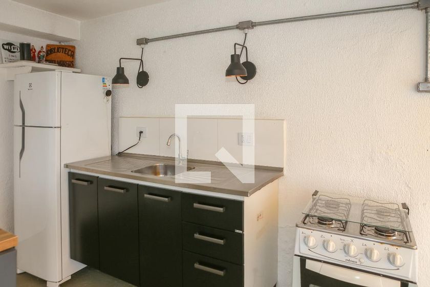 Casa, 2 quartos, 140 m² - Foto 51