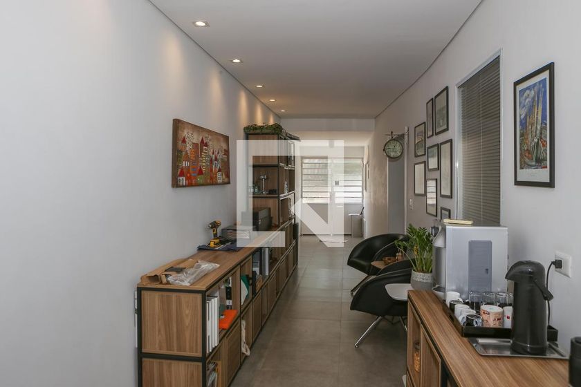 Casa, 2 quartos, 140 m² - Foto 7