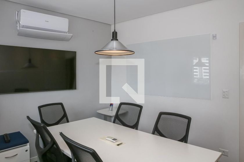 Casa, 2 quartos, 140 m² - Foto 29