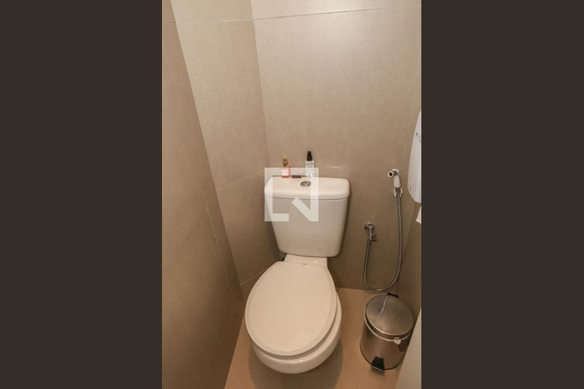 Casa, 2 quartos, 140 m² - Foto 39