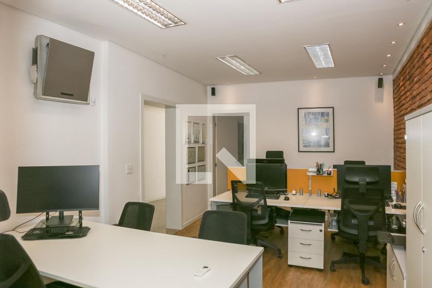 Casa, 2 quartos, 140 m² - Foto 15