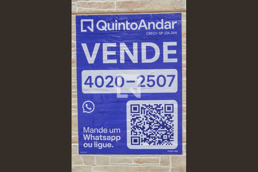 Casa, 2 quartos, 140 m² - Foto 65