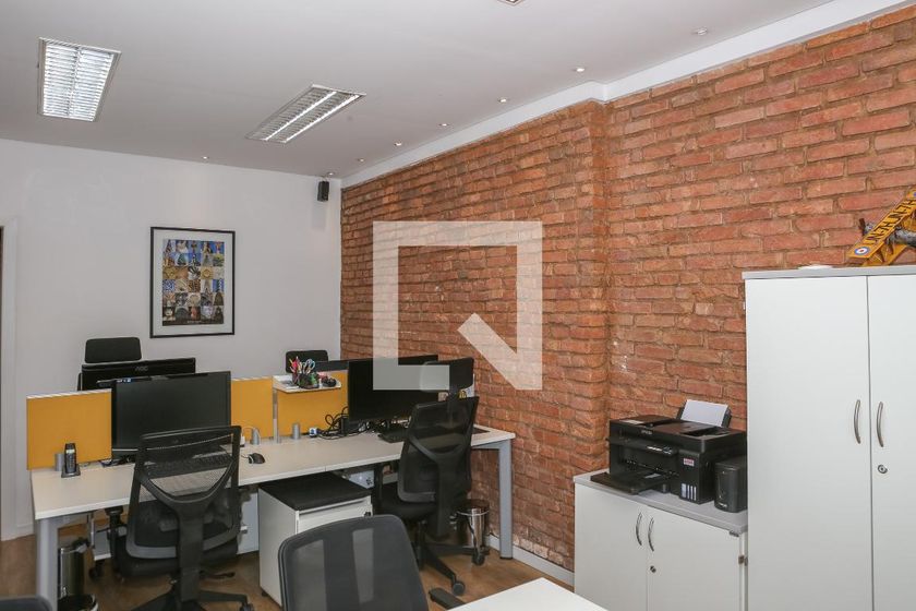 Casa, 2 quartos, 140 m² - Foto 17
