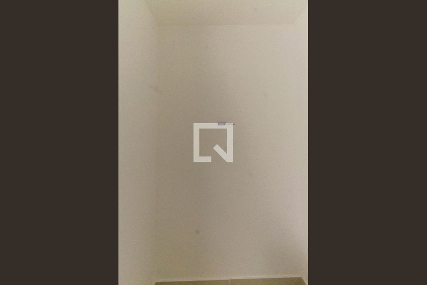 Apartamento, 3 quartos, 120 m² - Foto 71