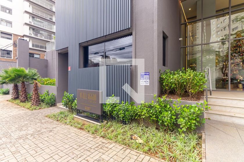 Apartamento, 3 quartos, 120 m² - Foto 95