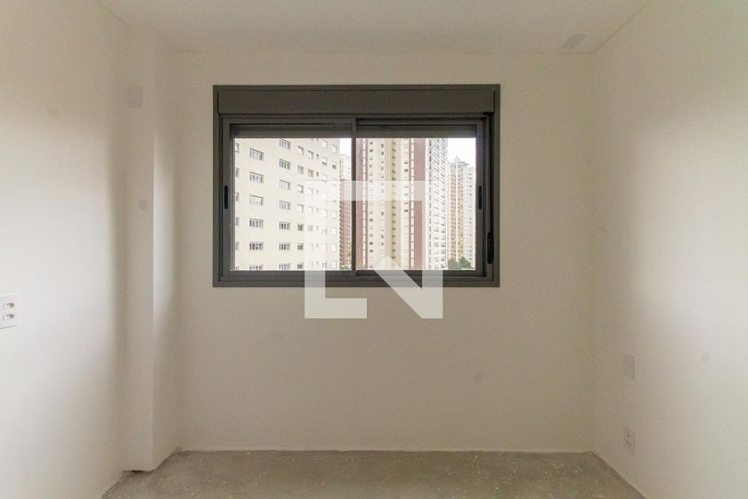 Apartamento, 3 quartos, 120 m² - Foto 37