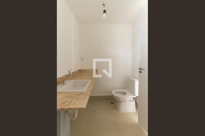 Apartamento, 3 quartos, 120 m² - Foto 47