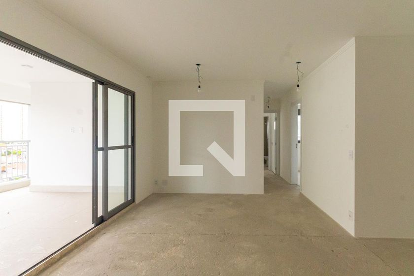 Apartamento, 3 quartos, 120 m² - Foto 5