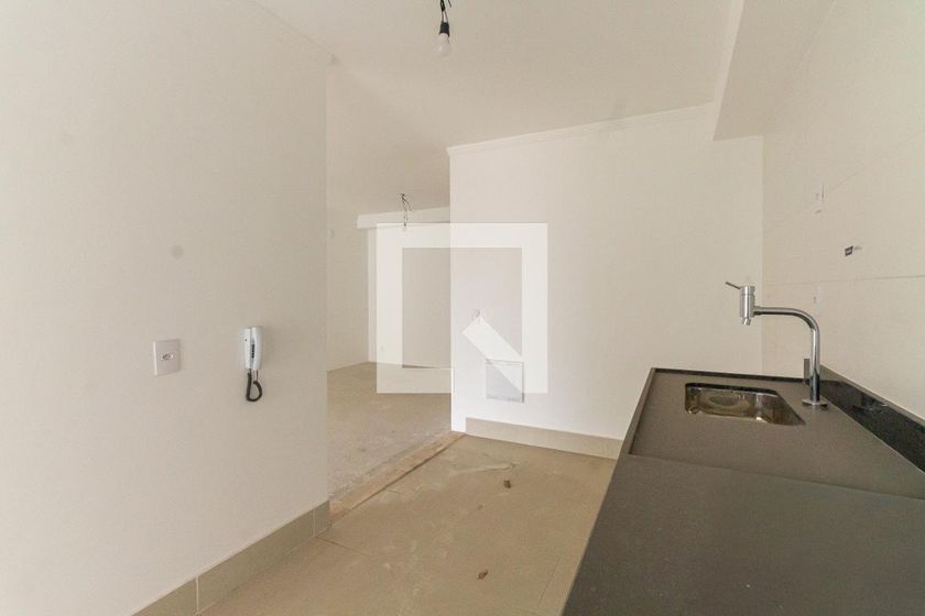 Apartamento, 3 quartos, 120 m² - Foto 81