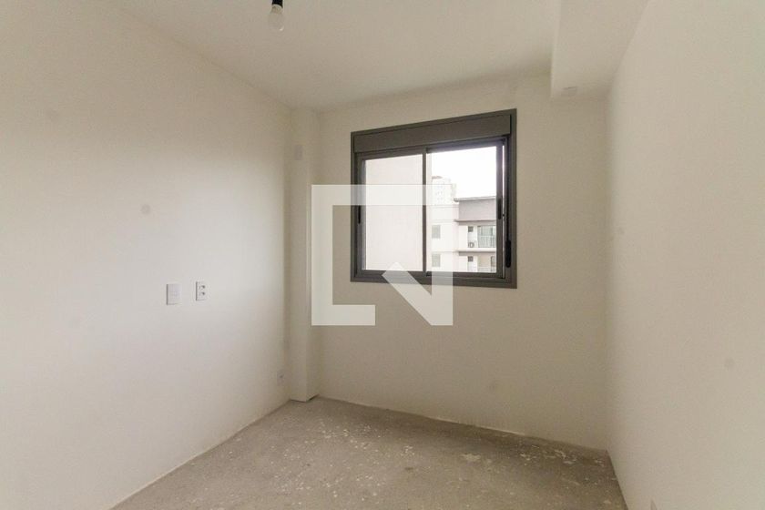 Apartamento, 3 quartos, 120 m² - Foto 19